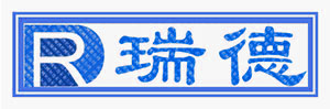 哈巴河分气缸厂家|哈巴河分汽包|哈巴河蒸汽分气缸|哈巴河锅炉分汽缸|哈巴河分汽缸